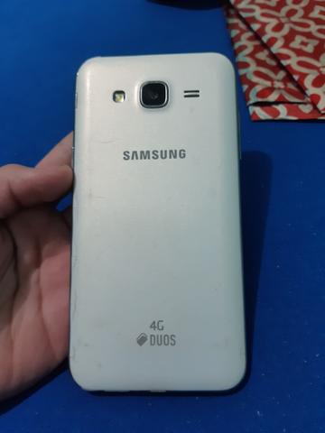 Vendo J5 - Foto 2