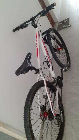 Bike - Foto 4