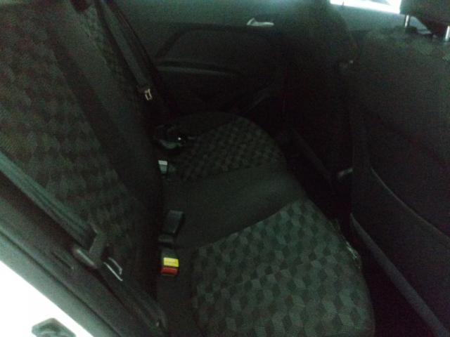 Hb20 1.6 Comfort Plus 16V Flex 4P Automático - Foto 8