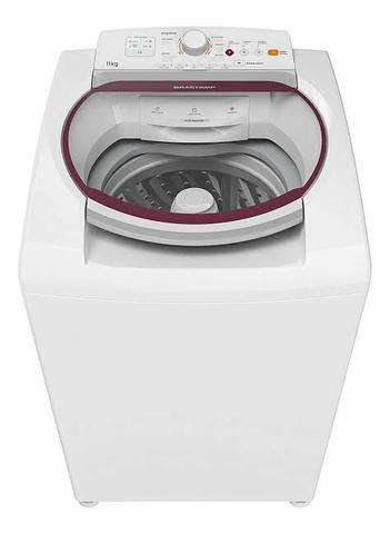 Lavadora de Roupas Brastemp 11 Kg