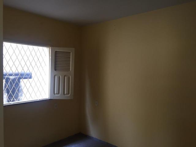 Casa para alugar em Timon - Foto 4