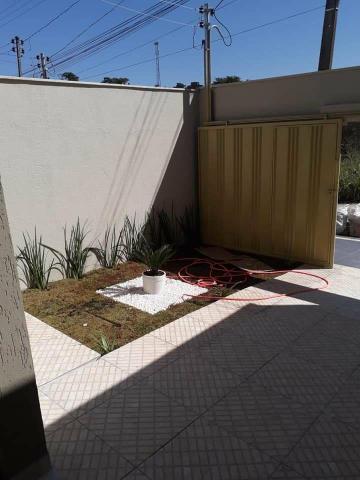 Vende-se uma casa - Foto 6