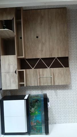 Estante lukalian - Foto 2