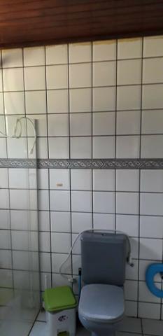 Pipa Casa 3 suítes em Terreno de 1.225m² Moradia ou Pousada - Foto 11