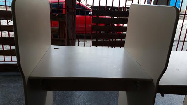 Balcão de vendas