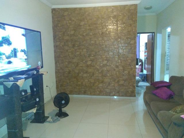 Casa com 2 Quartos sendo 1 suíte em Éden - São João de Meriti - Foto 15