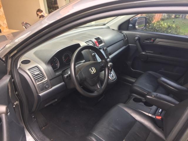 Crv - 2011 - Foto 7