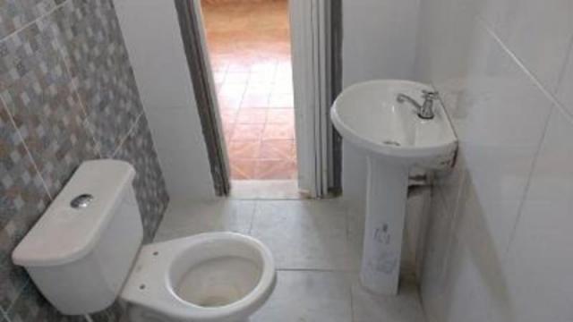 3 ambientes direto com o proprietário - engenho do porto, 6822 - Foto 4