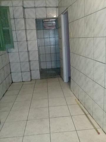 Casa para alugar - Foto 10