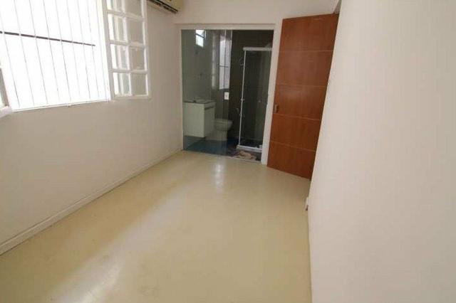 Casa Top Lauro de Freitas Oportunidade! - Foto 11