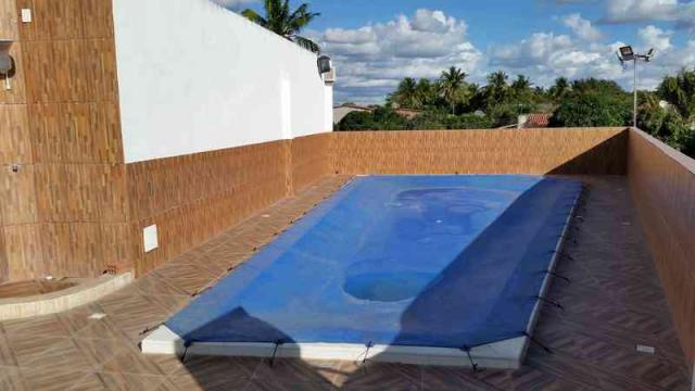 10 ambientes direto com o proprietário - alto são joão, 6762 - Foto 15