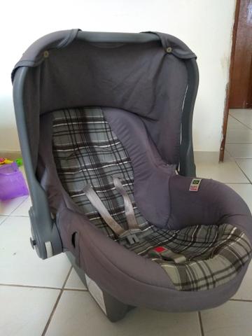 Bebê conforto - Foto 4
