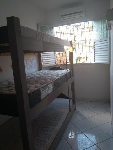 Casa Liberdade - Foto 17