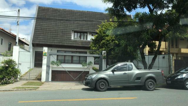 Excelente e ampla casa