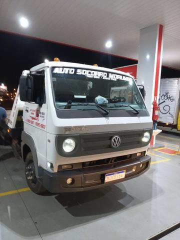 Vendo ou troco por menor valor