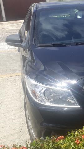 Pisma 2018 R$:10.500,00 - Foto 2