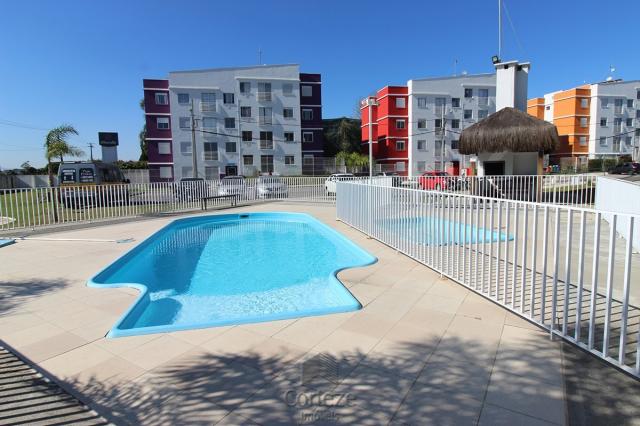 Apartamento 02 quartos à venda no Afonso Pena - Foto 19