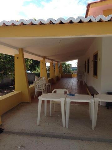 Casa de praia em cotovelo - Foto 8