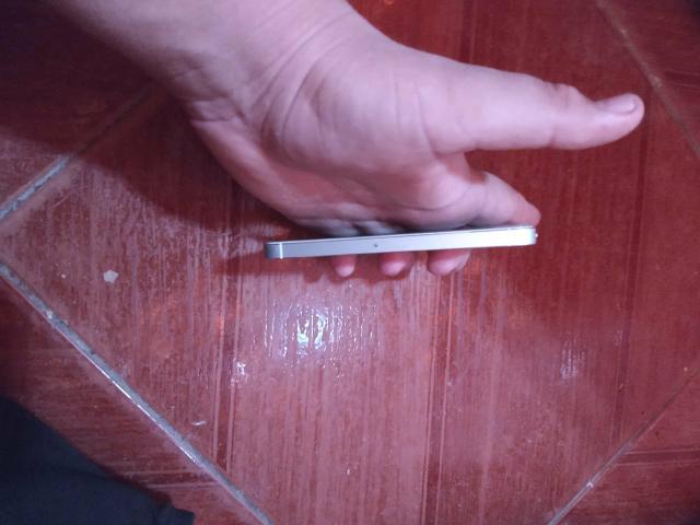 IPhone 5s 32gb - Foto 5