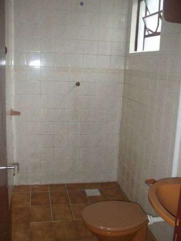 Casa 1 quarto direto com o proprietário - cavalhada, 9969 - Foto 5