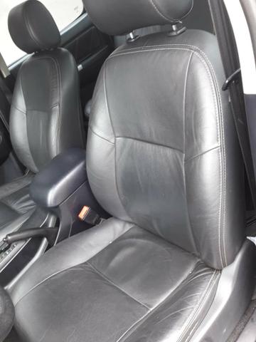 Toyota hilux 3.0 d-4d 2014 - Foto 6
