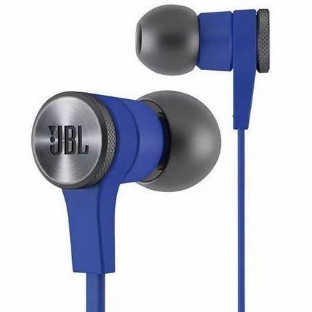Fone jbl intra-auricular e-10. Produto importado 1ª linha