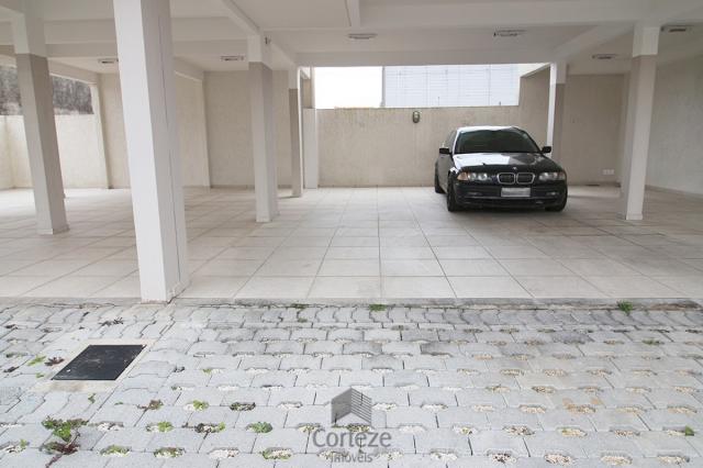 Apartamento 2 quartos 2 vagas bairro Afonso Pena - Foto 4