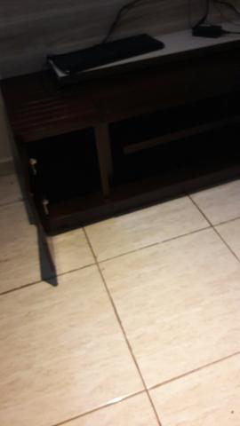Home. tabaco alta qualidade - Foto 3