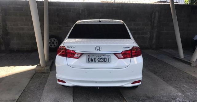 Honda cit - Foto 2