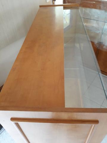 Balcão - Foto 5