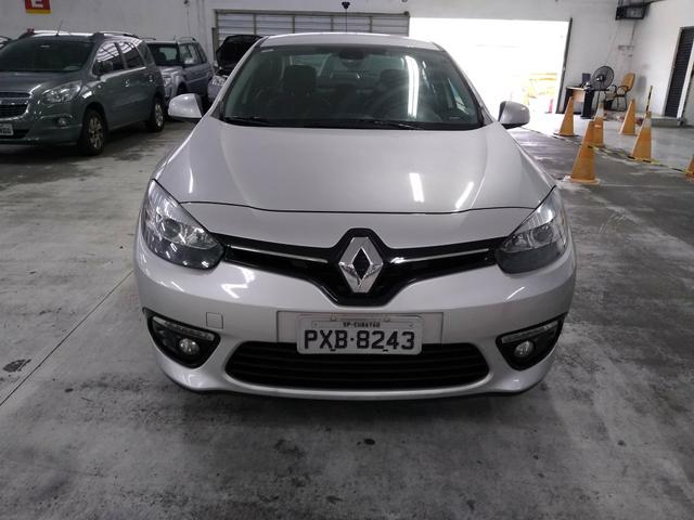 Vdo fluence - Foto 2