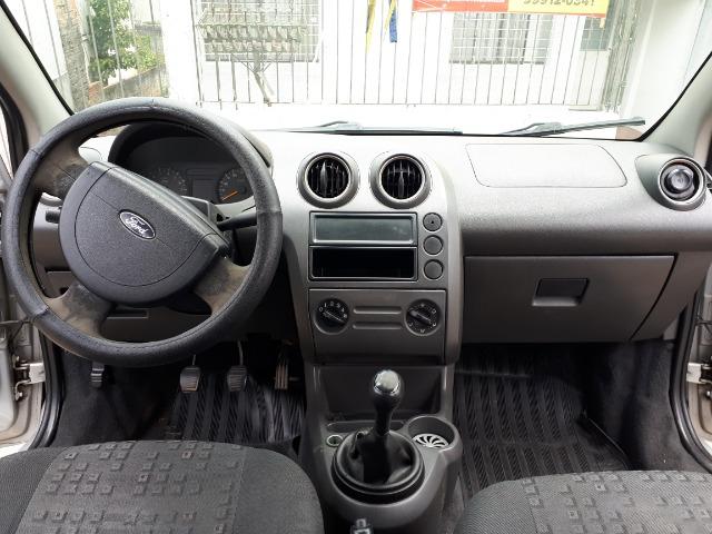 Carro fiesta - Foto 2