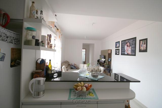 Apartamento 2 quartos 2 vagas bairro Afonso Pena - Foto 11