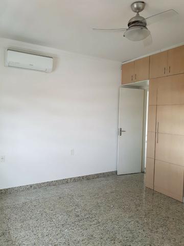 Oportunidade: Excelente Apartamento no Centro da Cidade!!! - Foto 8