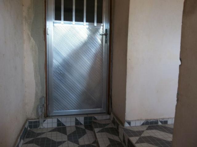 3 casas no bairro três corações - aceito carta da caixa - Foto 10
