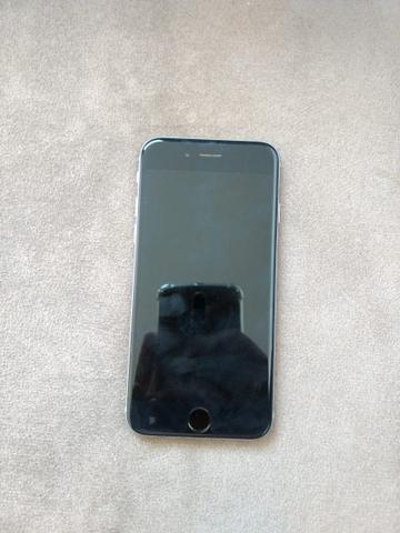 IPhone 6 64GB para vender logo