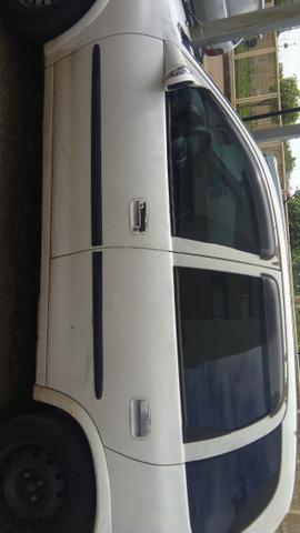 Vende-se um corsa hatch ano 96/97 - Foto 3
