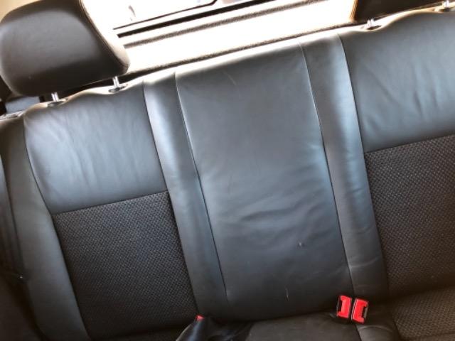 Vendo golf 2009/2010 lindo lindo - Foto 11