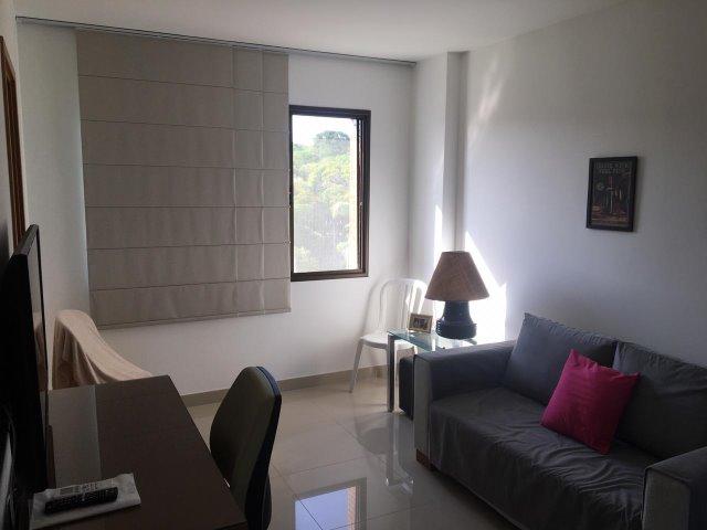 Excelente apartamento no paiva 4quartos/4 suites/3vagas/181/cod.1152 - Foto 18