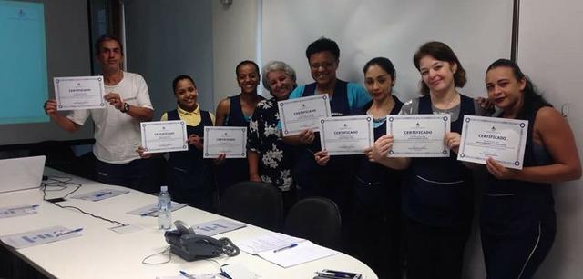 Black friday de cursos - Foto 2
