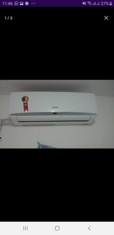Nierg refrigeração - Foto 2