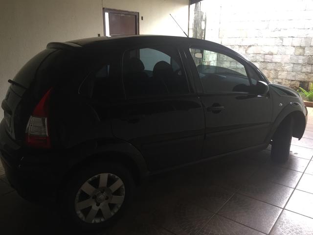 C3 12/12 - Foto 4