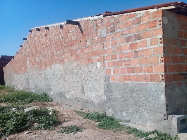 Casa - Foto 3