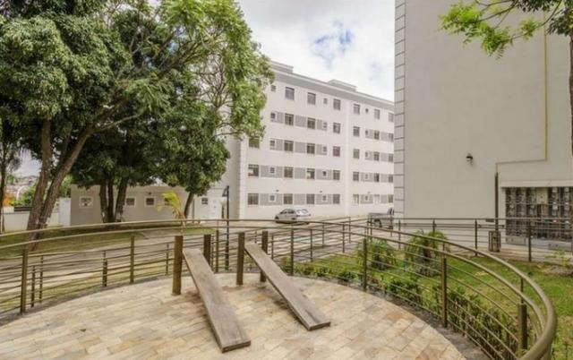 Excelente Apartamento de 02 Quartos para Venda no Bairro Betânia - Foto 10