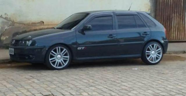 Vendo ou troco em biz