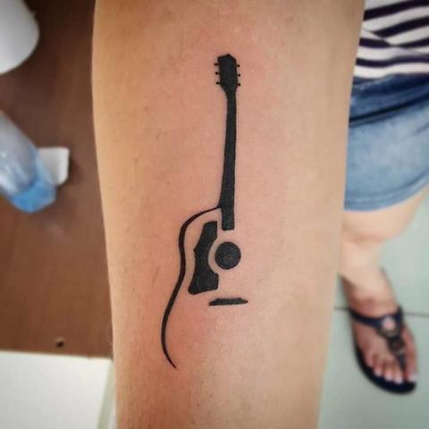Tattoo em dobro!!! promoção!! - Foto 3