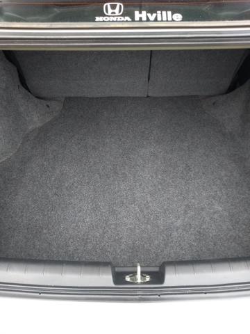 Honda city ano 2013 - Foto 16