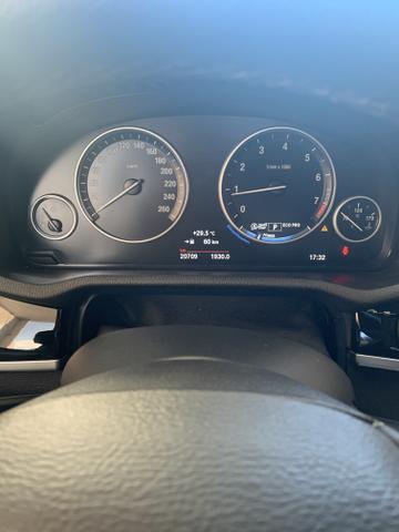 Bmw x4 - Foto 4