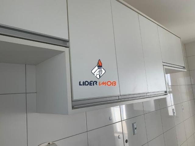 Casa 3/4 com Suíte para Venda no SIM - Condomínio Allure - Foto 4