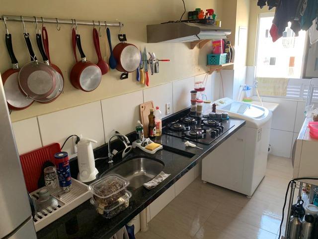 Urgente Leve Castanheiras - Foto 13